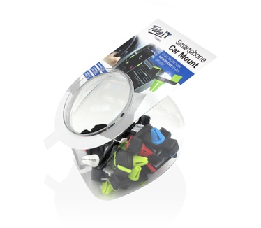 Ewent EW1276