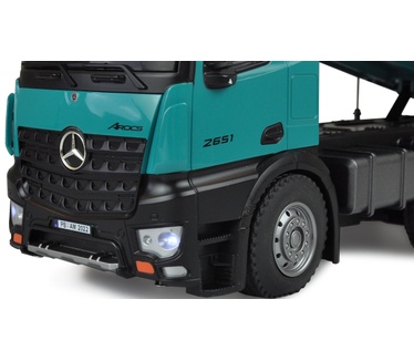 Amewi 22533