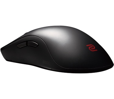 BenQ Zowie FK1
