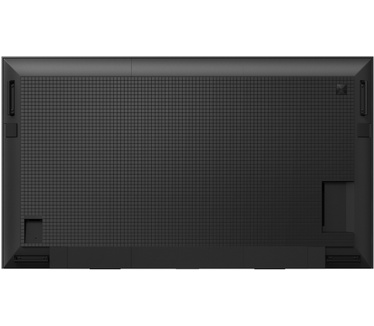 Sony FW-98BZ30L