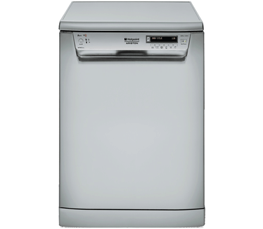 Hotpoint-Ariston LDFA+ 12H141 X EU