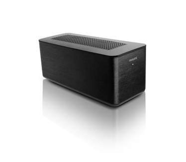 Philips RWSS9500