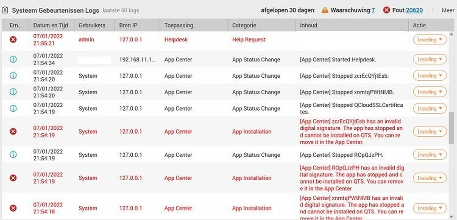 Afbeeldingslocatie: https://tweakers.net/i/gG_N4gW50o0CaWkRyVyAIgZgd4U=/full-fit-in/4920x3264/filters:max_bytes(3145728):no_upscale():strip_icc():fill(white):strip_exif()/f/image/g1E34ySniBQn5unLpYMtZF6e.jpg?f=user_large