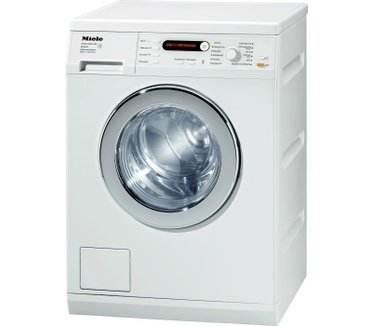 Miele W5741