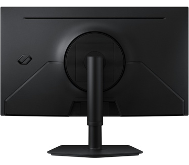 Samsung 27" Odyssey OLED G7 G70SH Gaming Monitor