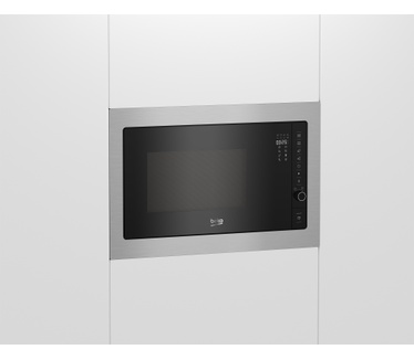 Beko BMGB 25332 BG