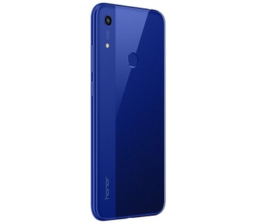 Honor 8A