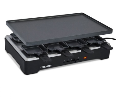 Cloer 6446