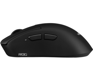 ASUS ROG Gladius IV Ace