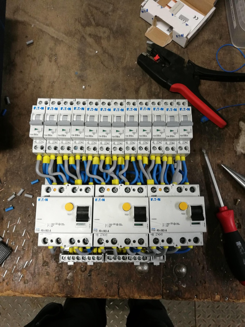 Afbeeldingslocatie: https://tweakers.net/i/gGdJhUg3cm1JuQDS6xLZbDtXtL0=/800x/filters:strip_icc():strip_exif()/f/image/cZ2ftPeO3Ai93beOV8FNIAJ0.jpg?f=fotoalbum_large