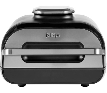 Ninja AG551DE