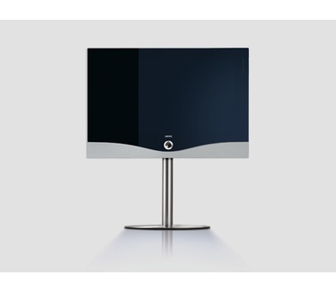 Loewe Spheros R 37 Full-HD+ 100 DR+ Platina