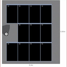 Afbeeldingslocatie: https://tweakers.net/i/gGfNuqXHgV4yUGAPzyBVVc_1EyE=/232x232/filters:strip_icc():strip_exif()/f/image/ta1HfXtVNL4MctnWK8ee0Xgd.jpg?f=fotoalbum_tile