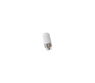 Cisco 2.4GHz Stubby