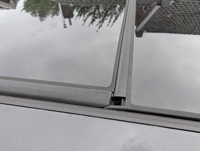 Afbeeldingslocatie: https://tweakers.net/i/gGgz8RbIiiYTsyORszQ3GhUJTnc=/800x/filters:strip_exif()/f/image/OmQlVaGfpoT0utFwU7BmpLra.png?f=fotoalbum_large