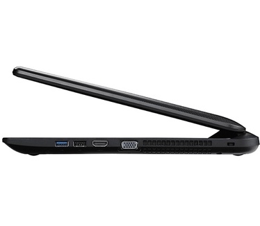 Toshiba Satellite C50-B-13R