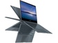 Goedkoopste Asus ZenBook 13 Flip UX363JA-EM045T-BE