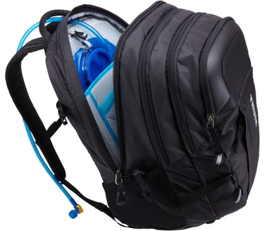 Thule TEED-217