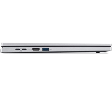 Acer AGSP14-31PT-37BC