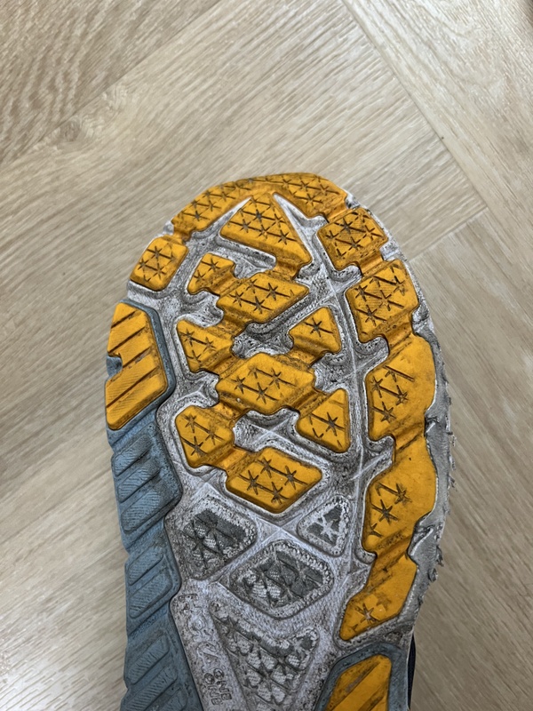 Afbeeldingslocatie: https://tweakers.net/i/gGiGyAVrY62VNsaQDwOWBPUAERA=/x800/filters:strip_icc():strip_exif()/f/image/yWzJQZ9MBqCh9yBKjPWhU2eB.jpg?f=fotoalbum_large