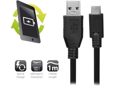 Ewent EW9901