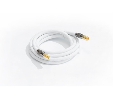 Python GC-M2021