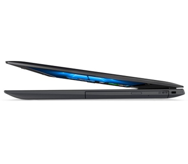 Lenovo V320