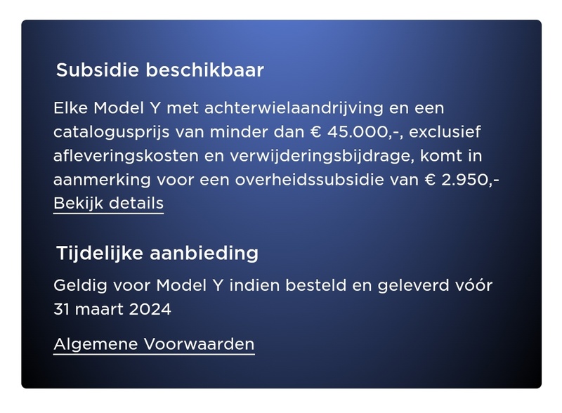 Afbeeldingslocatie: https://tweakers.net/i/gGlda1ZUUe_rC5-i-8ZKBX04L7k=/800x/filters:strip_icc():strip_exif()/f/image/ipx7XIz2ESuUUugYVjsrem9E.jpg?f=fotoalbum_large