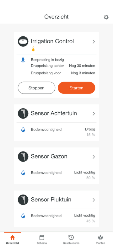 Afbeeldingslocatie: https://tweakers.net/i/gGm9WqCSFqRMwJNAyvmaFpPRR9U=/x800/filters:strip_exif()/f/image/ApKxExvyiXf6Xdhi1hckBmu1.png?f=fotoalbum_large