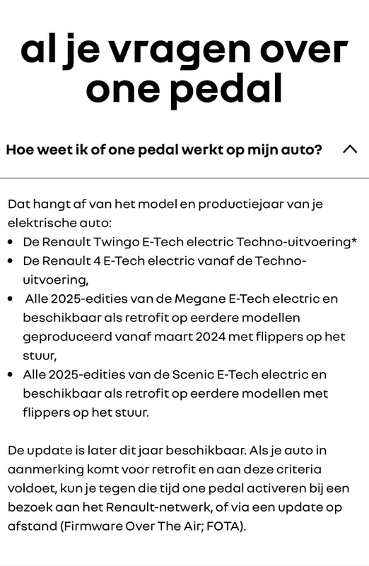 Afbeeldingslocatie: https://tweakers.net/i/gGnLNofjNJ2HByUk64_5BedqWQ4=/x800/filters:strip_icc():strip_exif()/f/image/1EqtokbiIsyQHIsmgb5njVny.jpg?f=fotoalbum_large