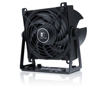 Noctua NV-FS1