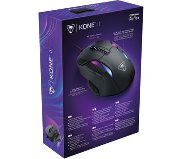 Turtle Beach Kone II