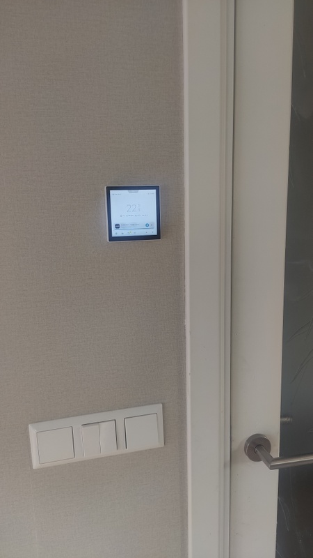 Afbeeldingslocatie: https://tweakers.net/i/gGoi5VinSPMuWU3Cu65KaO2lsvI=/x800/filters:strip_icc():strip_exif()/f/image/Ntqo0XjzNHLAC6uzSJehVzr6.jpg?f=fotoalbum_large