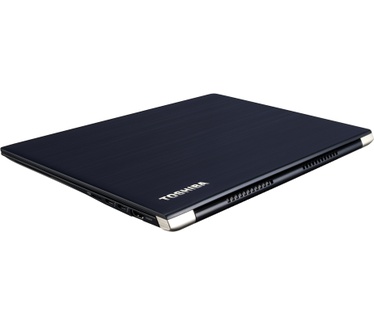 Toshiba X30-E-1GJ