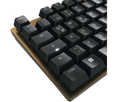 Cherry KC 200 MX