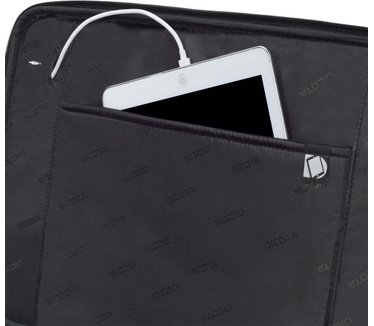 Dicota D31645 Zwart