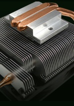 Xigmatek Durin D982