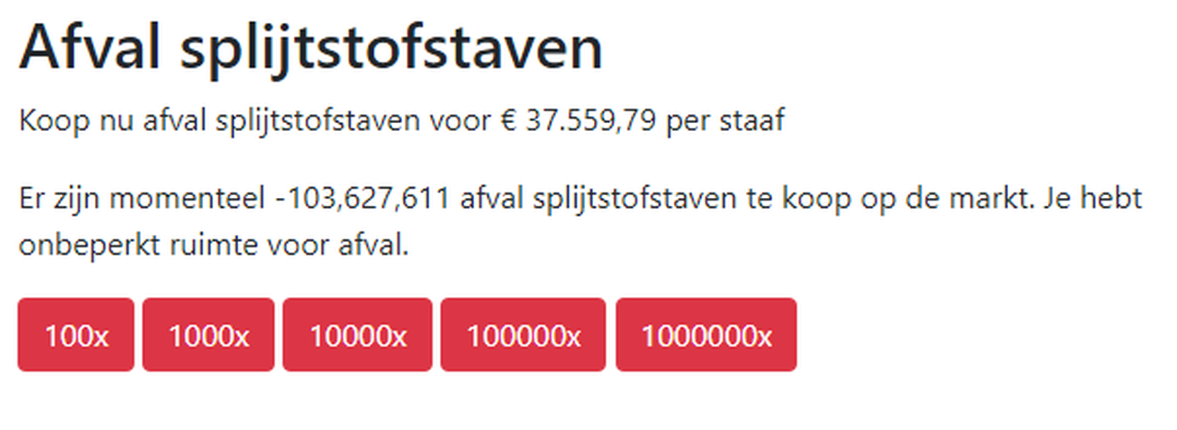 Afbeeldingslocatie: https://tweakers.net/i/gGqoBWGqWPD50g1gdDR-6mVRAzU=/full-fit-in/4000x4000/filters:no_upscale():fill(white):strip_exif()/f/image/mKMq5BkopxGzbR4wz4Dbh6cF.png?f=user_large