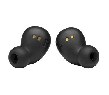 JBL FREE II