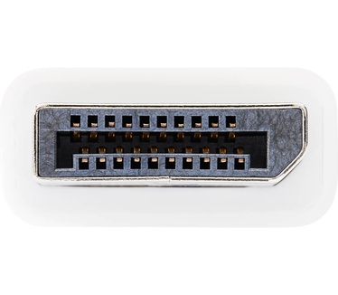 Tripp-Lite P136-06N-HDR-W Wit