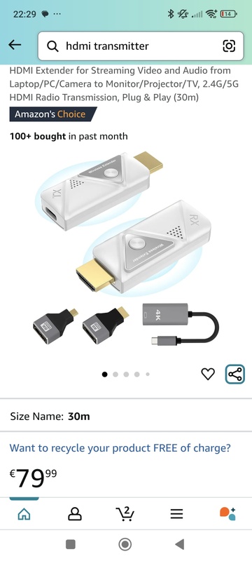 Afbeeldingslocatie: https://tweakers.net/i/gGr956n4GF15uAxdsp5GTBp8D6k=/x800/filters:strip_icc():strip_exif()/f/image/cSjm1JMJHqaiBTS07m3qlw3F.jpg?f=fotoalbum_large