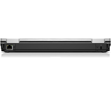 HP EliteBook 2530p (FU433EA)