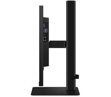 Samsung LS32D604UEUXXE