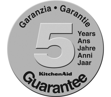 KitchenAid 5KMT4205EMS