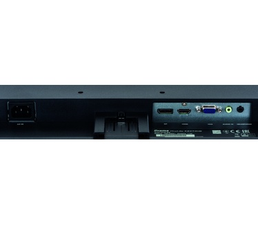 Iiyama X2474HS-B2