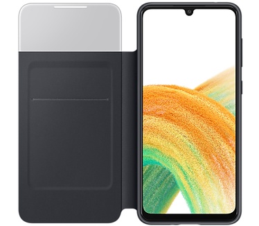 Samsung EF-EA336PBEGEW