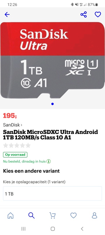 Afbeeldingslocatie: https://tweakers.net/i/gGt_Ol1mnocWjim1Sem4902rIFY=/x800/filters:strip_icc():strip_exif()/f/image/VuLaFqbNJ5fzsbmTZ3jJNey8.jpg?f=fotoalbum_large