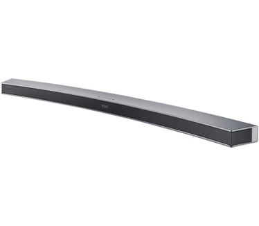 Samsung HW-J6001R Zilver