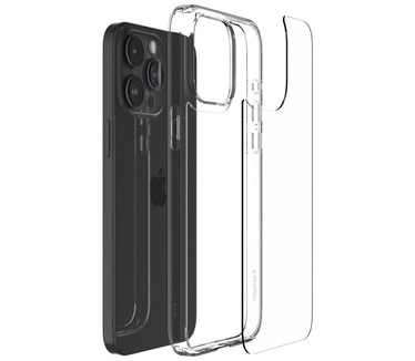 Spigen ACS06554