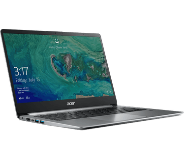 Acer Swift 1 SF114-32-C7UP